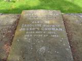 image of grave number 899473